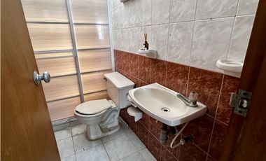 Se vende apartamento de 3 habitaciones, playa salguero