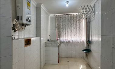 Se vende apartamento de 3 habitaciones, playa salguero