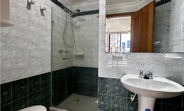 Se vende apartamento de 3 habitaciones, playa salguero