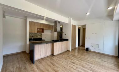 Venta Apartamento  - El Retiro