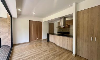 Venta Apartamento  - El Retiro