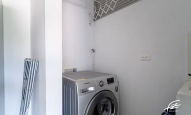 APARTAMENTO EN VENTA EN LA LOMA DEL INDIO,MEDELLN