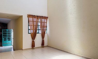 Casa de campo en venta en Querétaro, en el municipio de Huimilpan.