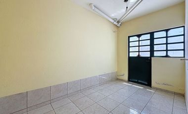 Casa de campo en venta en Querétaro, en el municipio de Huimilpan.