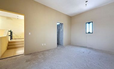 Casa de campo en venta en Querétaro, en el municipio de Huimilpan.