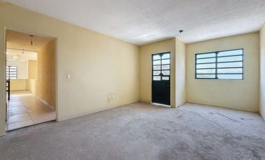 Casa de campo en venta en Querétaro, en el municipio de Huimilpan.