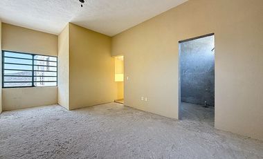 Casa de campo en venta en Querétaro, en el municipio de Huimilpan.