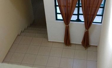 Casa de campo en venta en Querétaro, en el municipio de Huimilpan.