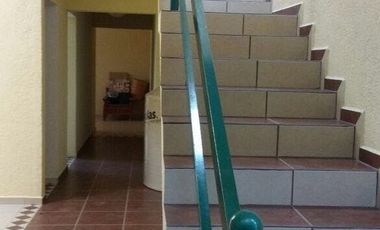 Casa de campo en venta en Querétaro, en el municipio de Huimilpan.