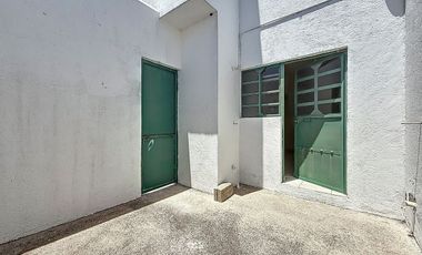 Casa de campo en venta en Querétaro, en el municipio de Huimilpan.