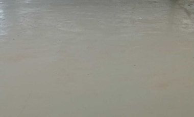 Bodega en Renta en Peñon de Los Baños.