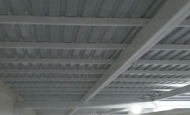 Bodega en Renta en Peñon de Los Baños.