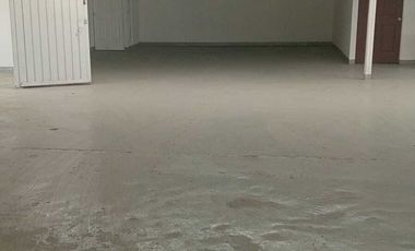 Bodega en Renta en Peñon de Los Baños.