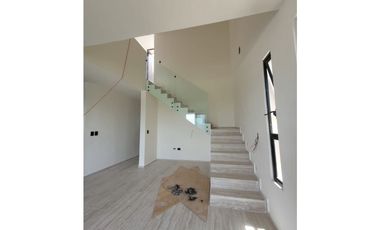 Venta Departamento Penthouse Maimara Temozon Mérida Yucatán