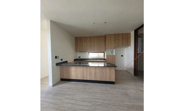 Venta Departamento Penthouse Maimara Temozon Mérida Yucatán
