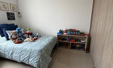 Condominio Cinco Soles Jamundí