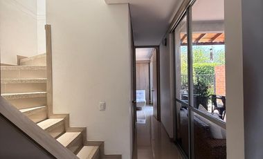 Condominio Cinco Soles Jamundí