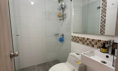 Condominio Cinco Soles Jamundí