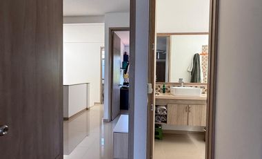 Condominio Cinco Soles Jamundí