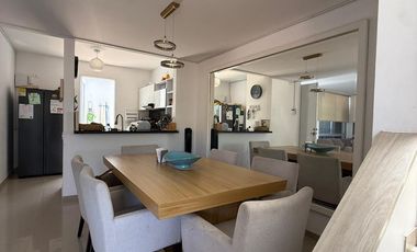 Condominio Cinco Soles Jamundí