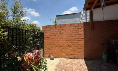 Condominio Cinco Soles Jamundí
