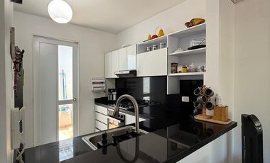 Condominio Cinco Soles Jamundí