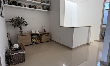 Condominio Cinco Soles Jamundí