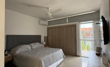 Condominio Cinco Soles Jamundí