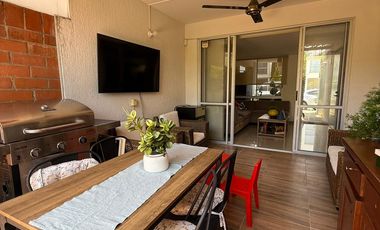 Condominio Cinco Soles Jamundí