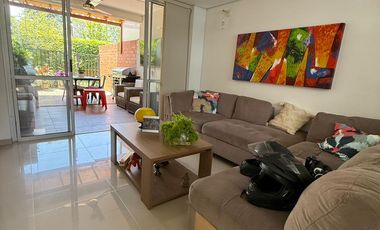 Condominio Cinco Soles Jamundí