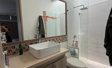 Condominio Cinco Soles Jamundí