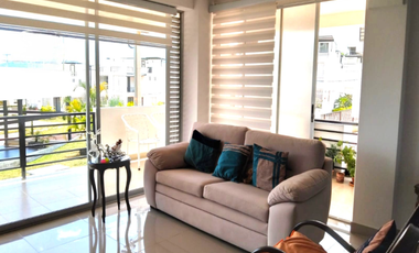 Palmas De Iraka 2 - En Venta