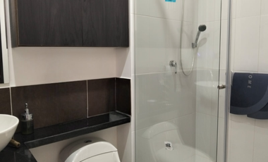 Palmas De Iraka 2 - En Venta