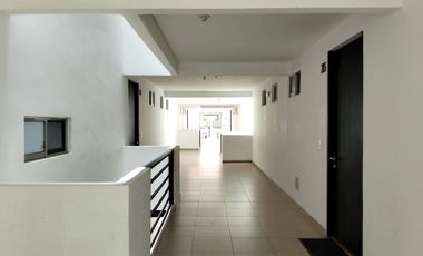 Palmas De Iraka 2 - En Venta