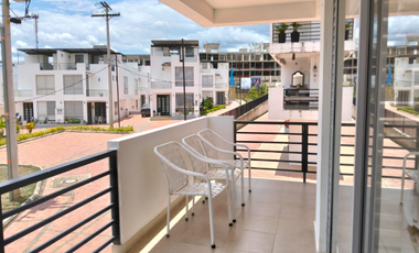 Palmas De Iraka 2 - En Venta