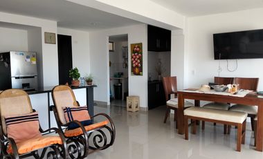 Palmas De Iraka 2 - En Venta