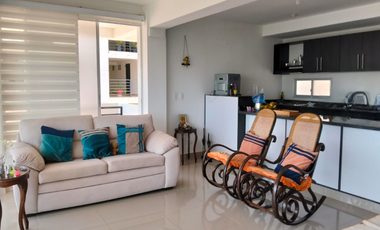 Palmas De Iraka 2 - En Venta