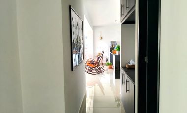 Palmas De Iraka 2 - En Venta