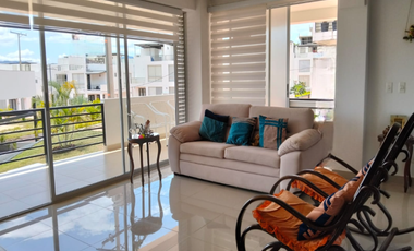 Palmas De Iraka 2 - En Venta