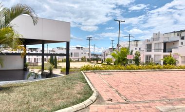 Palmas De Iraka 2 - En Venta