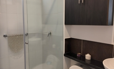 Palmas De Iraka 2 - En Venta