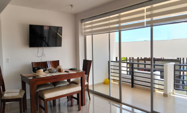 Palmas De Iraka 2 - En Venta