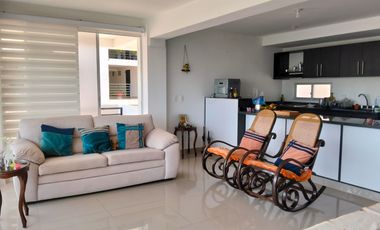 Palmas De Iraka 2 - En Venta