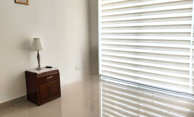 Palmas De Iraka 2 - En Venta