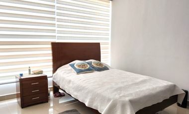 Palmas De Iraka 2 - En Venta