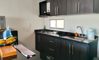 Palmas De Iraka 2 - En Venta