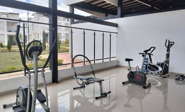 Palmas De Iraka 2 - En Venta