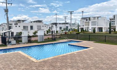 Palmas De Iraka 2 - En Venta