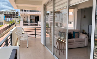 Palmas De Iraka 2 - En Venta