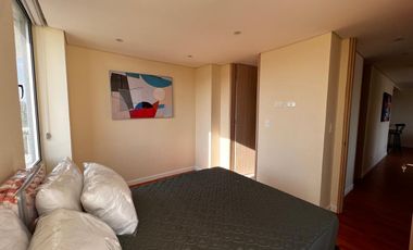 Apartamento En Venta A Puerta Cerrda Ricaurte* Cundinamarca